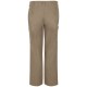 PX62 Red Kap Khaki - 34I