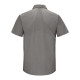 SX20 Red Kap GREY