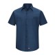 SX20 Red Kap NAVY