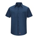 SX20 Red Kap NAVY