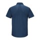 SX20 Red Kap NAVY