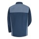 SP18 Red Kap Navy/ Postman Blue