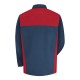SP18 Red Kap NAVY/ RED