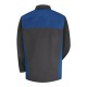 SP18 Red Kap Charcoal/ Royal