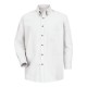 SP90 Red Kap WHITE