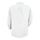 SP90 Red Kap WHITE