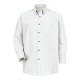 SP90 Red Kap White - Sleeve 36/37