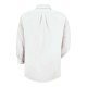 SP90 Red Kap White - Sleeve 36/37