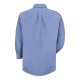 SP90 Red Kap LIGHT BLUE