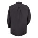 SP90 Red Kap Black - Sleeve 32/33