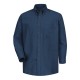 SP90 Red Kap NAVY