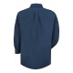 SP90 Red Kap NAVY