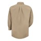 SP90 Red Kap KHAKI