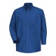 SP90 Red Kap Royal Blue - Sleeve 36/37