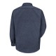 SD78 Red Kap DENIM
