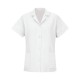 TP23 Red Kap WHITE