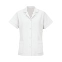 TP23 Red Kap WHITE