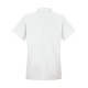 TP23 Red Kap WHITE