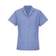TP23 Red Kap LIGHT BLUE