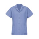 TP23 Red Kap LIGHT BLUE