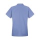 TP23 Red Kap LIGHT BLUE