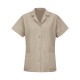 TP23 Red Kap TAN
