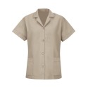 TP23 Red Kap TAN