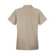 TP23 Red Kap TAN