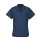TP23 Red Kap NAVY