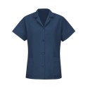 TP23 Red Kap NAVY