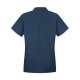 TP23 Red Kap NAVY