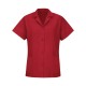 TP23 Red Kap RED