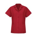 TP23 Red Kap RED