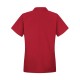 TP23 Red Kap RED