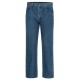 PD60 Red Kap Stonewash - 29I