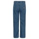 PD60 Red Kap Stonewash - 32I