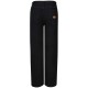 PD60 Red Kap Black - Unhemmed