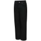 PD60 Red Kap Black - 32I