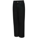 PD60 Red Kap Black - 32I