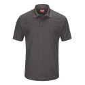 SK96 Red Kap CHARCOAL