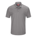 SK96 Red Kap GY-Grey