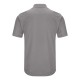 SK96 Red Kap GY-Grey
