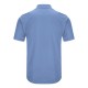 SK96 Red Kap Medium Blue