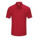SK96 Red Kap 4X