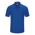 SK96 Red Kap ROYAL BLUE