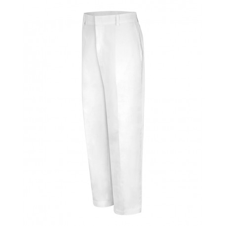 PS56 Red Kap PS56 Specialized Work Pants White - 30I