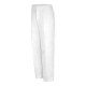PS56 Red Kap White - 32I