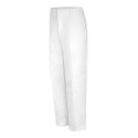 PS56 Red Kap White - 34I