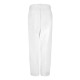 PS56 Red Kap White - Unhemmed