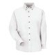 SP91 Red Kap WHITE